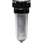 Cintropur SL 240 3/4″ FWCCNW240 – Hledejceny.cz