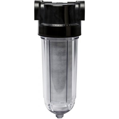 Cintropur SL 240 3/4″ FWCCNW240 – Hledejceny.cz