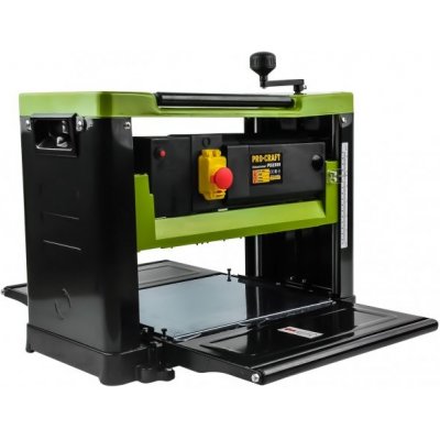 Procraft PD2300 – Zboží Dáma