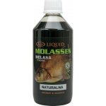 Lorpio Melasa tekutá 500 ml Natural – Hledejceny.cz