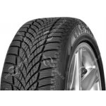 Goodyear UltraGrip Ice 2 195/60 R15 88T – Hledejceny.cz