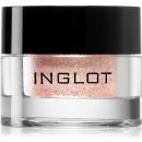 Inglot AMC sypké oční stíny s vysokou pigmentací 115 2 g