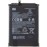Xiaomi BN55 – Zboží Mobilmania