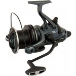 Shimano Big Baitrunner CI4 XT-B LC – Zboží Mobilmania