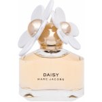 Marc Jacobs Daisy toaletní voda dámská 50 ml – Hledejceny.cz