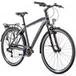 Leader Fox Sumava 2023 – Sleviste.cz