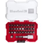 EINHELL 49118693 sada bitů – Hledejceny.cz