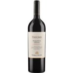 Montepulciano d' Abruzzo DOC "Tatone" 2022 14% 0,75 l (holá láhev) – Hledejceny.cz