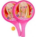 Mondo Plážový Tenis Barbie – Hledejceny.cz