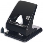 SAX506 – Zboží Živě