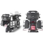 GIVI PL9251 – Sleviste.cz