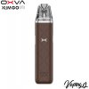 Set e-cigarety OXVA Xlim Go 1000 mAh Dark Brown 1 ks