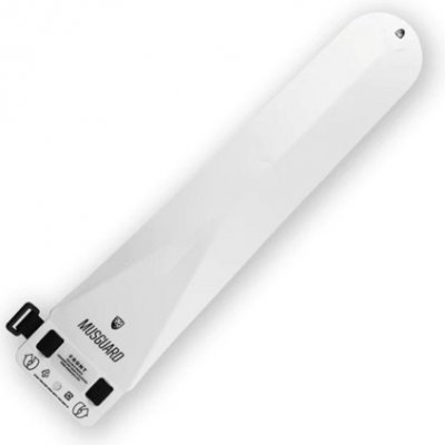 Musguard Original – Hledejceny.cz