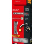 CERAMIZATOR Nano-Keramická ochrana palivového systému dieselových motorů 10 ml