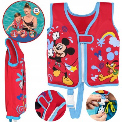 Bestway Mickey Mouse – Sleviste.cz