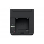 Konica Minolta bizhub C3100i – Zboží Živě