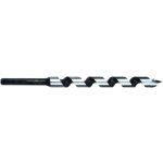 Makita P-58556 – Hledejceny.cz