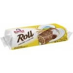 Balconi Roll cacao roláda, 250 g – Zboží Dáma