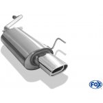 FOX AU013002-593 – Hledejceny.cz