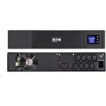 Eaton 5SC2200IRT – Sleviste.cz