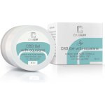 CanneefCBD Gel with squalane 15 ml – Zboží Dáma