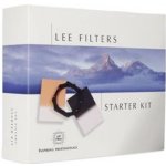 Lee Starter Kit – Zbozi.Blesk.cz