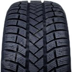 Vredestein Wintrac Pro 235/45 R18 98V – Hledejceny.cz