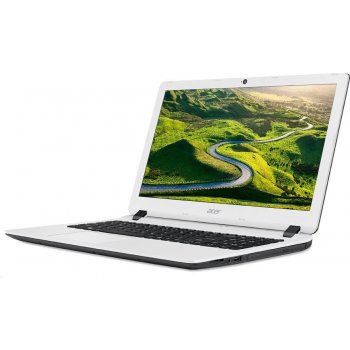 Acer Aspire ES15 NX.GFVEC.005