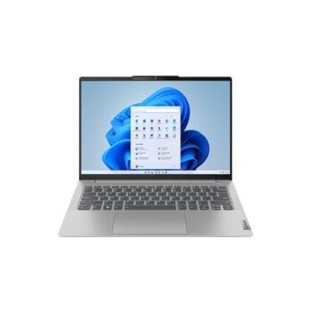 Lenovo IdeaPad Slim 5 82XE009HCK