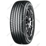 Yokohama Bluearth XT AE61 215/65 R16 98H – Zbozi.Blesk.cz