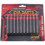 Wiky Náhradní pěnové náboje do pistole v sáčku 20 ks – Zboží Dáma