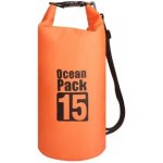 Allen Ocean Pack 15 l – Hledejceny.cz