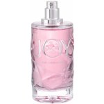 Christian Dior Joy by Dior parfémovaná voda dámská 90 ml – Zboží Mobilmania