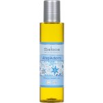 Saloos tělový a masážní olej Atopikderm 1000 ml – Sleviste.cz