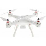 SYMA X8PRO – Zbozi.Blesk.cz