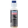 Aditivum do paliv Liqui Moly 1582 Přísada do paliva 2T motocyklů 250 ml