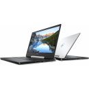 Dell G5 15 N-5590-N2-719W