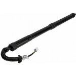 PIETRO Vzpěra kufru elektrická MAZDA CX-5 (KF) - pravá – Zbozi.Blesk.cz