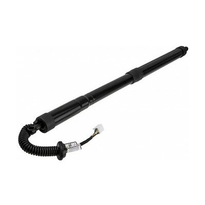 PIETRO Vzpěra kufru elektrická MAZDA CX-5 (KF) - pravá – Zbozi.Blesk.cz