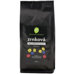 Fairobchod Kolumbie Excelso zrnková 250 g – Hledejceny.cz