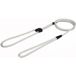 BAFPET Předváděcí vodítka SPIRÁLA – Zboží Mobilmania