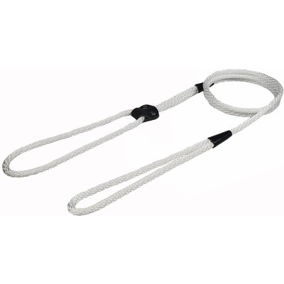 BAFPET Předváděcí vodítka SPIRÁLA – Zboží Mobilmania