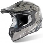 XRC MX Tichi | Zboží Auto