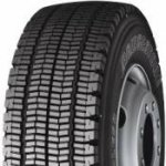 Bridgestone W990 295/80 R22,5 152/148M  – Hledejceny.cz