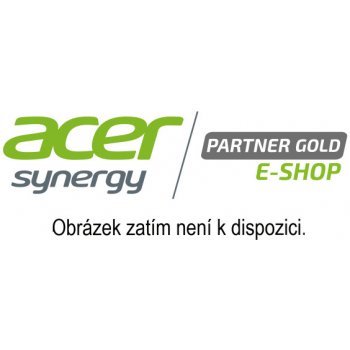 Acer Aspire E11 NX.GGLEC.001