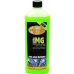 Gold Label Ultra MG 5 L – Zboží Dáma