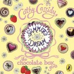 Chocolate Box Girls: Summer's Dream – Hledejceny.cz