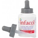 Doplněk stravy Forest Healthcare BV Hilversum Infacol 50 ml