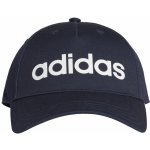 adidas Neo Daily Cap BS4751 – Hledejceny.cz