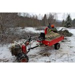 IT 500 PROFI – Zboží Dáma